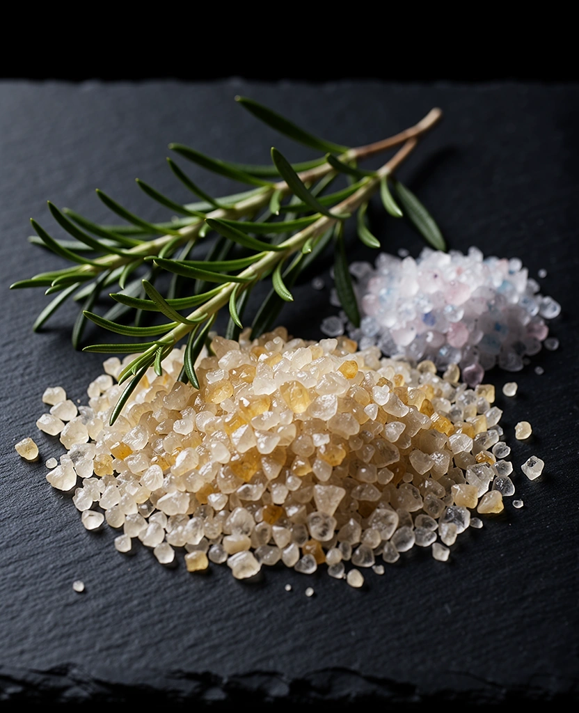 Ingredientes naturales Articular Vital