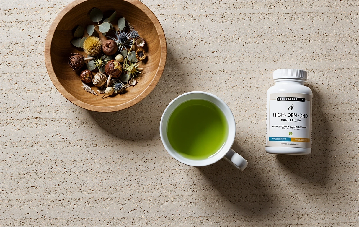 Nuestra filosofía de transparencia